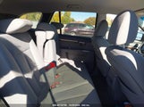 HYUNDAI SANTA FE GLS V6 5XYZGDAG0BG****** fotografie