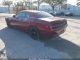 DODGE CHALLENGER R/T photo