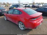 DODGE DART LIMITED/GT снимка