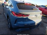 INFINITI QX55 SENSORY AWD снимка