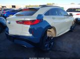 INFINITI QX55 SENSORY AWD снимка