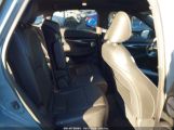 INFINITI QX55 SENSORY AWD снимка