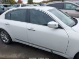 HYUNDAI GENESIS 4.6 снимка