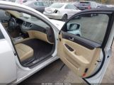 HYUNDAI GENESIS 4.6 снимка