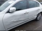 HYUNDAI GENESIS 4.6 снимка