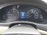 HYUNDAI GENESIS 4.6 снимка