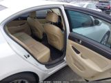 HYUNDAI GENESIS 4.6 снимка