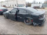 DODGE CHARGER SCAT PACK WIDEBODY снимка