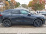 CHEVROLET BLAZER AWD 2LT снимка