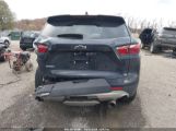 CHEVROLET BLAZER AWD 2LT снимка