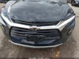 CHEVROLET BLAZER AWD 2LT снимка