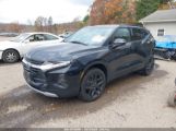 CHEVROLET BLAZER AWD 2LT снимка