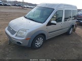 FORD TRANSIT CONNECT XLT PREMIUM NM0KS9CN0CT****** снимка