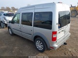 FORD TRANSIT CONNECT XLT PREMIUM NM0KS9CN0CT****** снимка