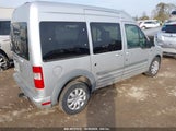 FORD TRANSIT CONNECT XLT PREMIUM NM0KS9CN0CT****** снимка