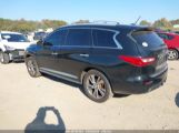 INFINITI QX60 photo