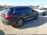 INFINITI QX60 photo