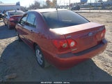 TOYOTA COROLLA CE 1NXBR32E48Z****** снимка