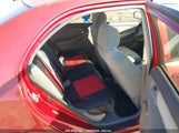 TOYOTA COROLLA CE 1NXBR32E48Z****** fotografie