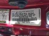 TOYOTA COROLLA CE 1NXBR32E48Z****** снимка