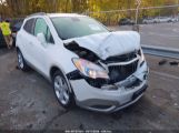 BUICK ENCORE photo