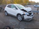 BUICK ENCORE photo