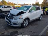 BUICK ENCORE photo