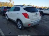 BUICK ENCORE photo