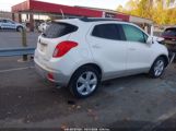 BUICK ENCORE photo