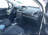 BUICK ENCORE photo