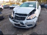 BUICK ENCORE photo