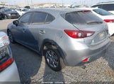MAZDA MAZDA3 I SPORT JM1BM1K76F1****** снимка