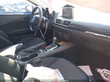 MAZDA MAZDA3 I SPORT JM1BM1K76F1****** снимка