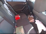MAZDA MAZDA3 I SPORT JM1BM1K76F1****** снимка