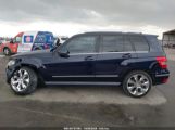 MERCEDES-BENZ GLK 350 photo