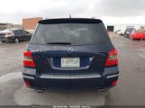 MERCEDES-BENZ GLK 350 photo