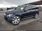 MERCEDES-BENZ GLK 350 photo