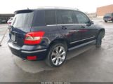 MERCEDES-BENZ GLK 350 photo