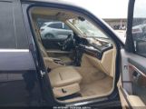 MERCEDES-BENZ GLK 350 photo