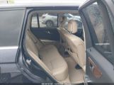 MERCEDES-BENZ GLK 350 photo