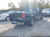 CHEVROLET S-10 LS 1GCCS14H538****** снимка