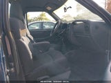 CHEVROLET S-10 LS 1GCCS14H538****** снимка