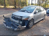 TOYOTA YARIS S JTDBT903391****** снимка