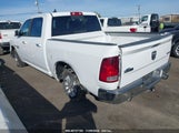 RAM 1500 BIG HORN 1C6RR7LT5FS****** снимка