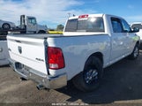 RAM 1500 BIG HORN 1C6RR7LT5FS****** снимка