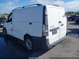 MERCEDES-BENZ METRIS WD3PG2EA7G3****** снимка
