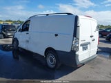 MERCEDES-BENZ METRIS WD3PG2EA7G3****** снимка