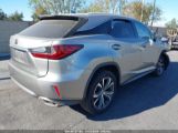 LEXUS RX 350 снимка