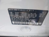 HONDA HR-V 2WD SPORT 3CZRU5H13NM****** photo