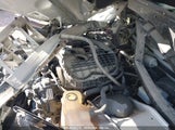 DODGE CHALLENGER GT AWD 2C3CDZKG6KH****** снимка
